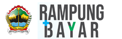 Rampung Bayar